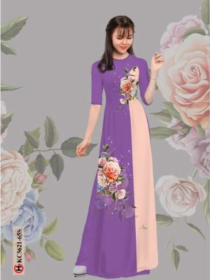 1618463120 438 vai ao dai dep (17)